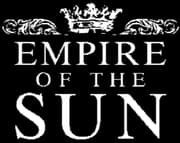 Empire of the Sun logo