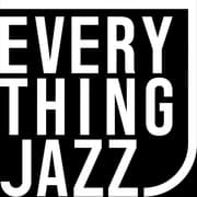 Everything Jazz logo