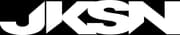 JKSN logo