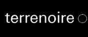 Terrenoire logo