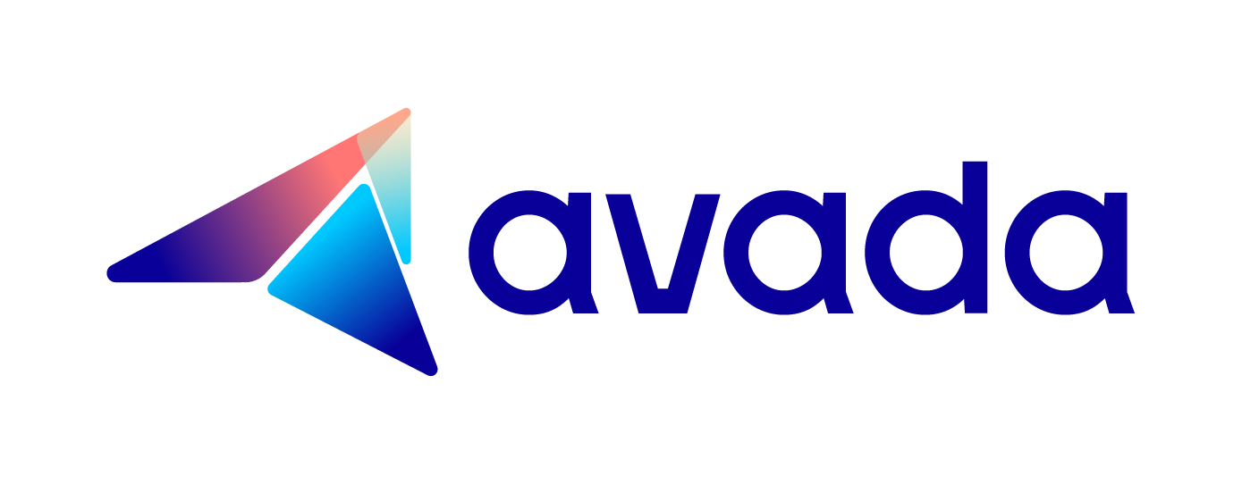 PDF Invoice Logo